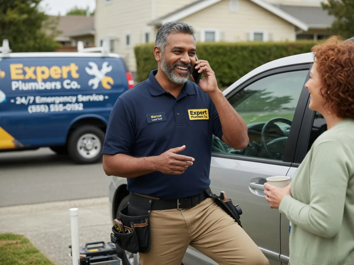 Drain Cleaning Boones Mill, VA FAQs