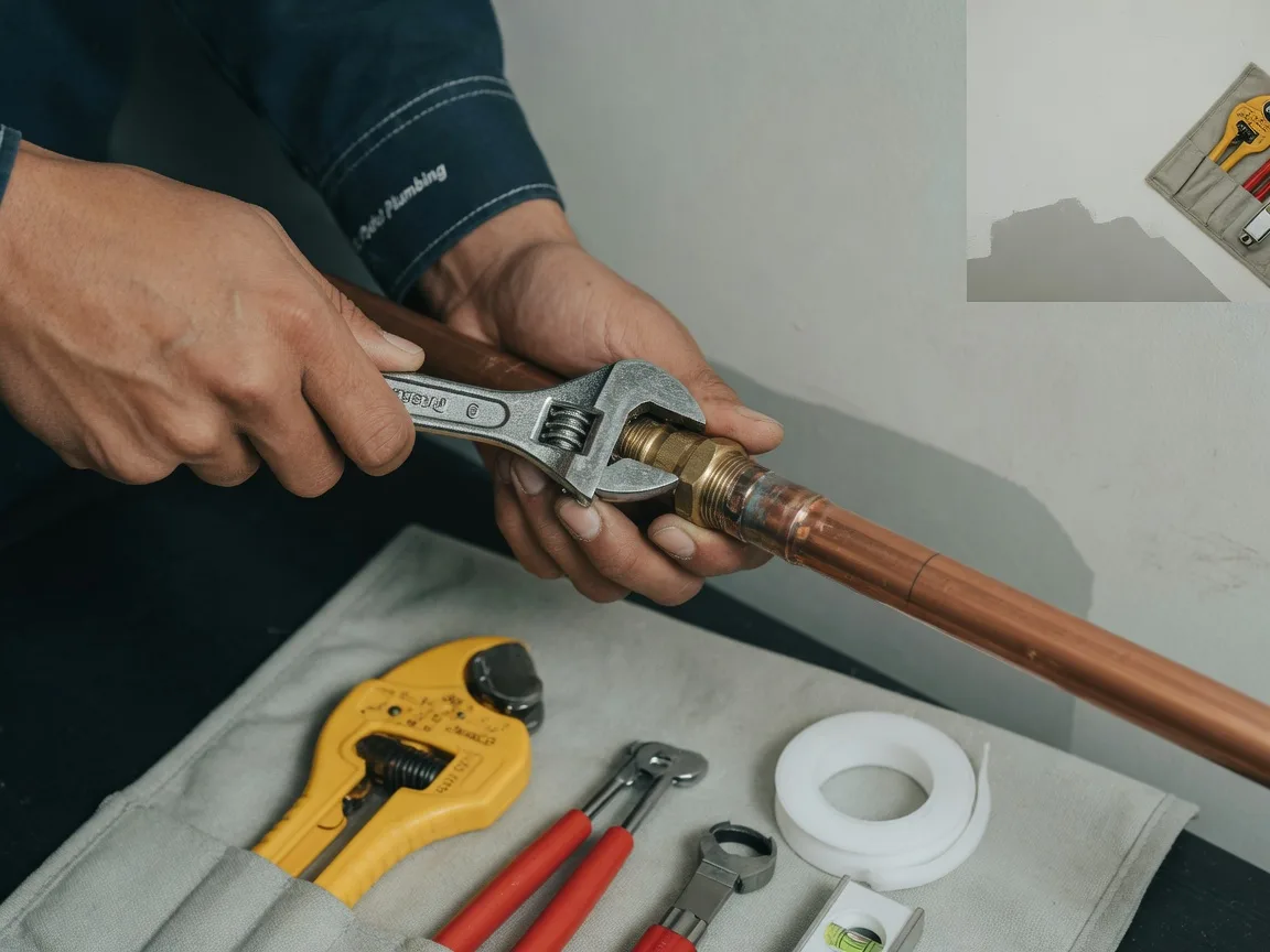 Why choose Drain Cleaning in Boones Mill, VA